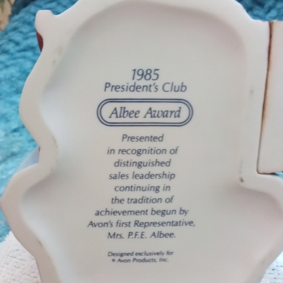 SOLD - Picture 2 of 2